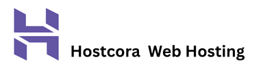 HostCora